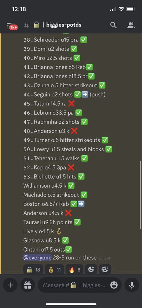 MEGA LEAKS BELOW ⬇️ (NEW LEAKS ADDED DAILY).